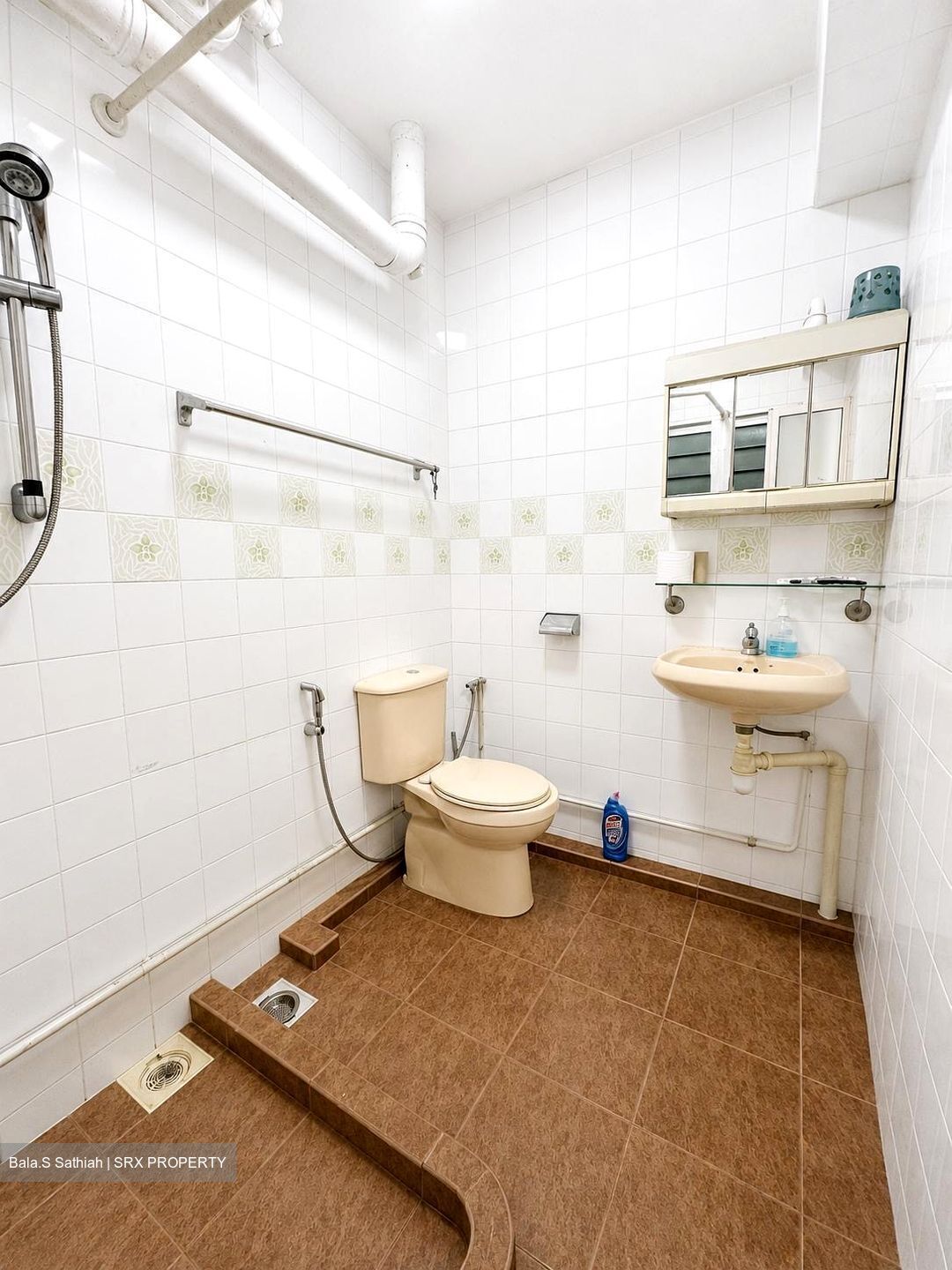 Blk 771 Choa Chu Kang Street 54 (Choa Chu Kang), HDB 4 Rooms #574728251